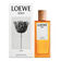 LOEWE      SOLO ELLA     EDT  100ML